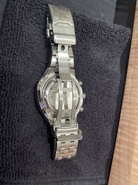 casio egyptian egyptian egyptian egyptian eg